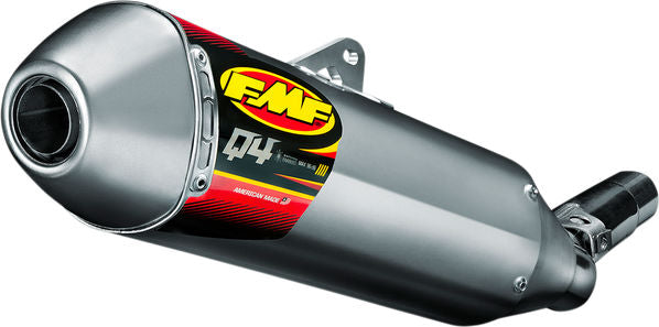 fmf_045556