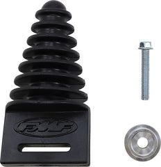 FMF Muffler Ti/Cf Rct4.1 Ktm | 045561