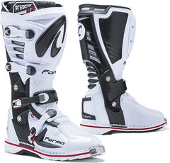 forma_FORC520-98_41