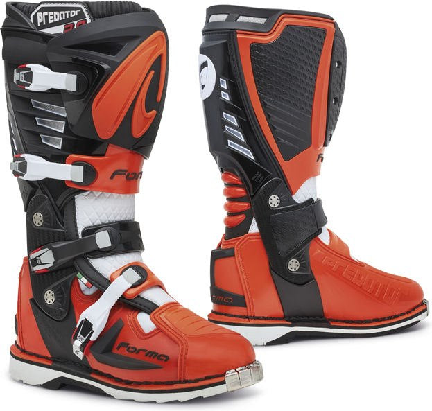 forma_FORC520-991698_41