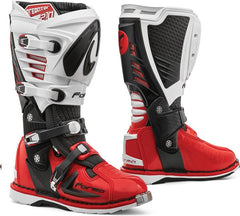 forma_FORC520-999810_41