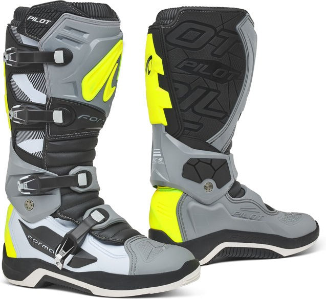 forma_FORC590-159878_39