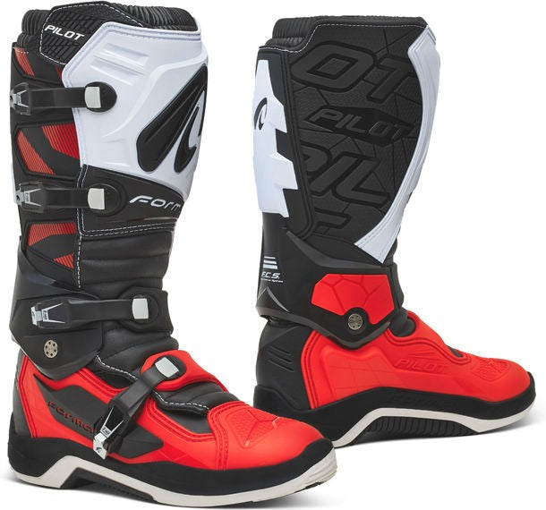 forma_FORC590-991098_39