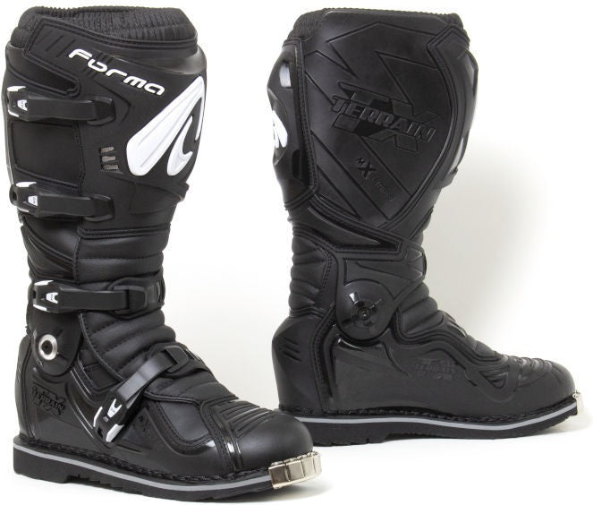 forma_FORC600-99_39