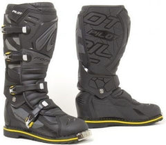 forma_FORC620-9990_39