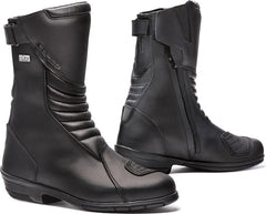 Forma Rose Hdry Standard Fit Waterproof & Breathable, Black | FORT105W-99