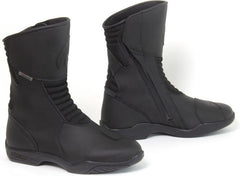 Forma Arbo Dry Comfort Fit 99 Black, Black | FORT107W-99