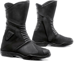 Forma Voyage Dry Standard Fit Waterproof & Breathable, Black | FORT52W-99