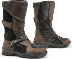 forma_FORT92W-24_38