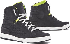 forma_FORU160-9998_36