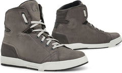 forma_FORU17W-15_36