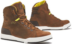 forma_FORU17W-24_36