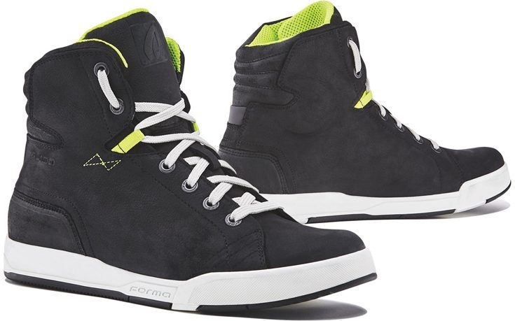 forma_FORU17W-9998_36