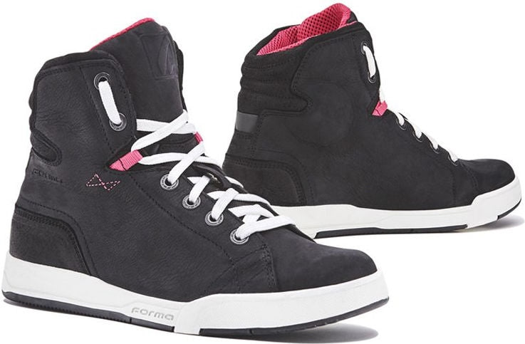 forma_FORU18W-9998_36