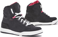 forma_FORU18W-9998_36