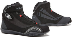 forma_FORU210-99_36