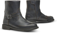 forma_FORU31W-24_41