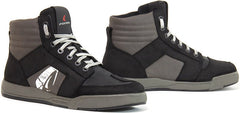forma_FORU34W-9915_36