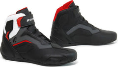 forma_FORU370-999815_36