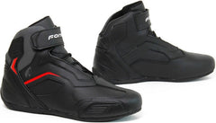 Forma Stinger Dry Standard Fit, Black | FORU38W-99