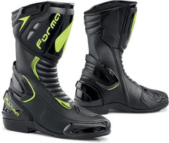 forma_FORV180-9978_37