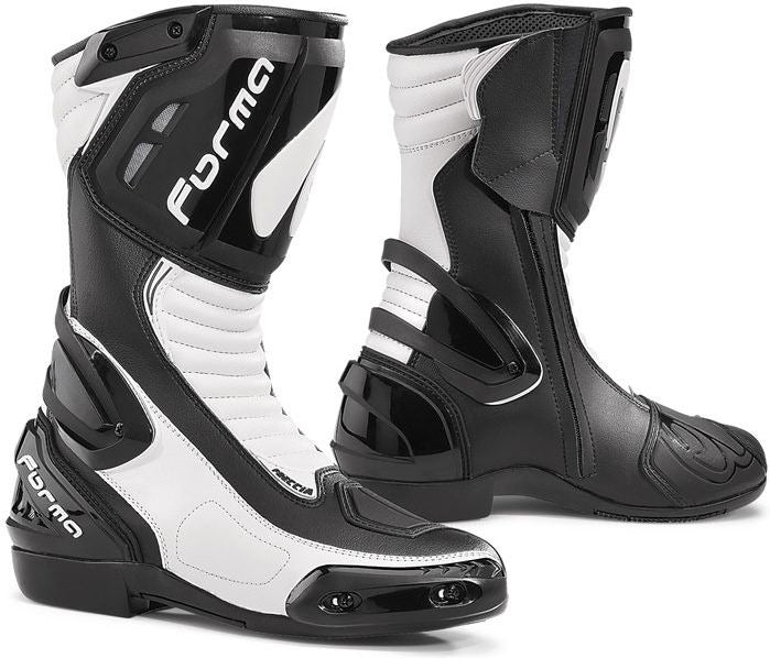 forma_FORV180-9998_37