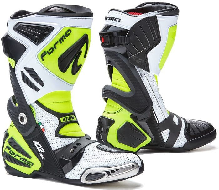 forma_FORV210-989978_38
