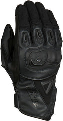 FURYGAN VOLT GLOVES BLACK-BLACK | 4494-117
