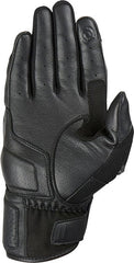 Furygan VOLT, Black-White | 4494-143
