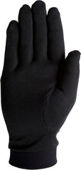 Furygan FURYSOIE SOUS-GANT, Black | 4500-1
