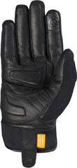 Furygan JET ALL SEASON D30 MEN ALL SEASONS GLOVES with insert, Black | 4531-1