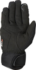 Furygan ARES EVO, Black | 4534-1