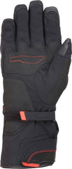 Furygan HEAT GENESIS, Black | 4548-1