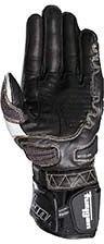 FURYGAN STYG20 X KEVLAR GLOVES BLACK-WHITE | 4566-143