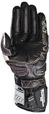 FURYGAN STYG20 X KEVLAR GLOVES WHITE-BLACK | 4566-214