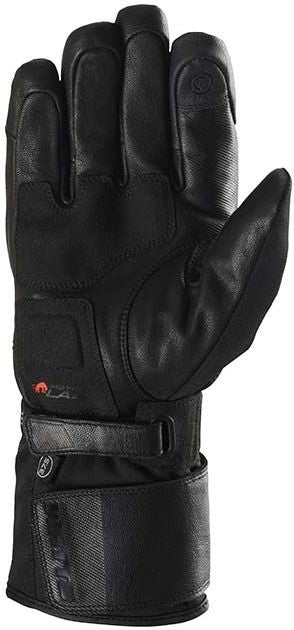 FURYGAN WATTS 37,5 GLOVES BLACK | 4576-1