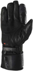FURYGAN WATTS 37,5 GLOVES BLACK | 4576-1