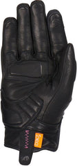FURYGAN LR JET L AS D3O GLOVES BLACK | 4579-1
