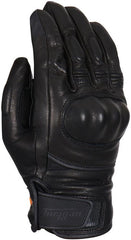 FURYGAN LR JET L AS D3O GLOVES BLACK | 4579-1