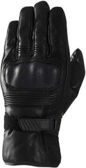 FURYGAN LAND DK LD D3O GLOVES BLACK | 4580-1