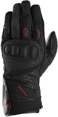 FURYGAN NOMAD GLOVES BLACK | 4592-1