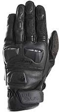 FURYGAN STYG 10 GLOVES BLACK | 4608-1