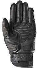 FURYGAN STYG 10 GLOVES BLACK | 4608-1