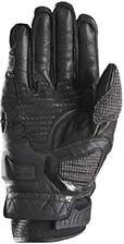 FURYGAN STYG 10 GLOVES BLACK | 4608-1