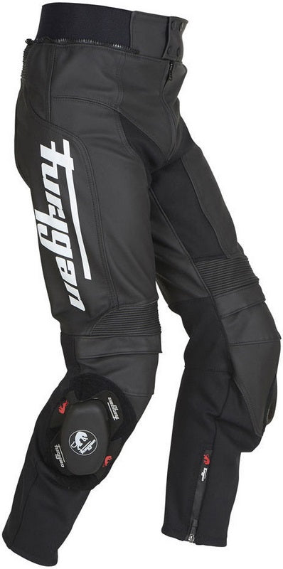 Furygan BUD EVO 3 | 6007