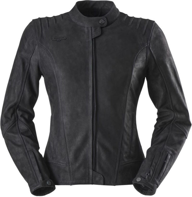 fur_6031-1_2XL