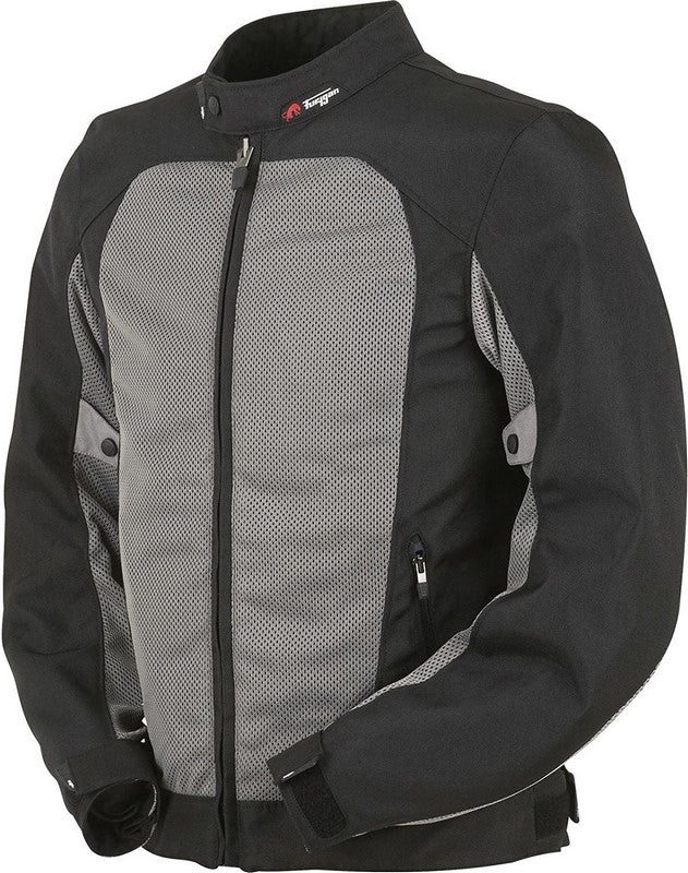 Furygan Genesis Mistral Evo Motorcycle Jacket | 6237-1035