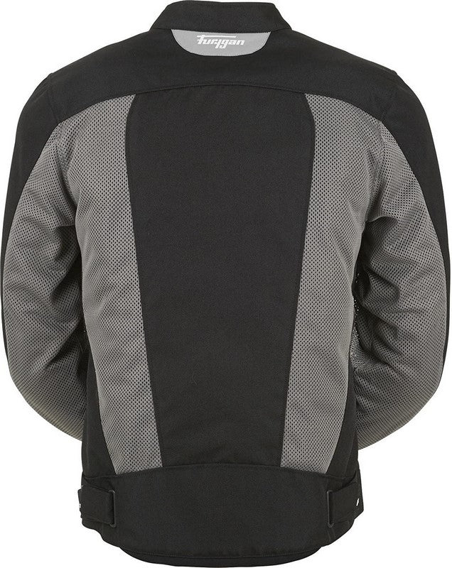 Furygan Genesis Mistral Evo Motorcycle Jacket | 6237-1035