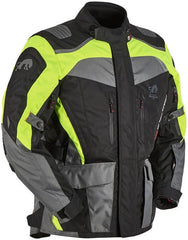 fur_6281_1_XL