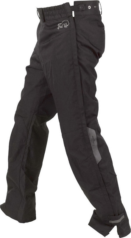 Furygan OVER PANT | 6284